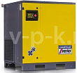 FV-4510