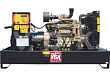 BD 750 B