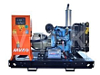 MVAE 22BO