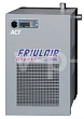 ACT 600
