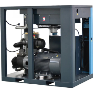 Винтовой компрессор Comaro MD-P 110-08 I фото