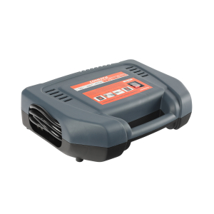 Поршневой компрессор PATRIOT WO 180 K фото