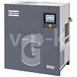 GA 22 13 + FF