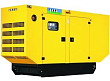 APD43C в кожухе