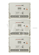 PS9SQ-R-25