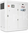 OS 1508 STC
