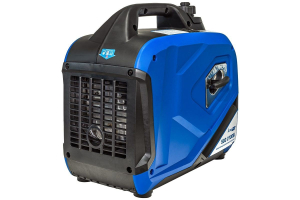 Бензиновый генератор ТСС SGG 2100Si 260023 мини фото