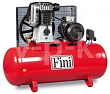 BK114-270F-5,5 SD CE