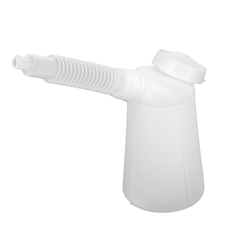 Бензиновый генератор  GT-1200iS