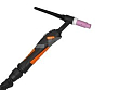 Горелка TECH  TS 17F (M12×1) 4м