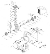 PLUG 17/20 RA20