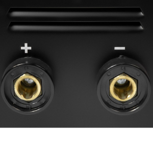 Сварочный инвертор MMA Fox Weld KVAZARRUS 250 (ММА) фото