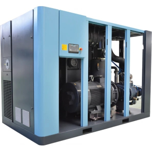 Винтовой компрессор Comaro MD-2ST 185-08 I фото