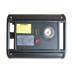 Поршневой компрессор Frosp КВД 60/300-А фото