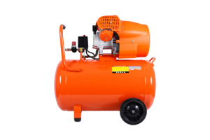 Поршневой компрессор КРАТОН AC-360-100-DDV фото