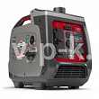 P 2400 Inverter