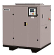 SK45-10/F