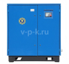 Винтовой компрессор  АСО-ВК22/10 ESQ