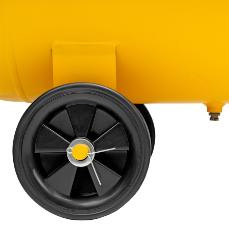 Поршневой компрессор  BCI2300/100