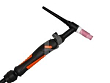 Горелка TS 26V (M12×1) 8м