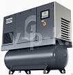 GA 22 10 FF с ресивером