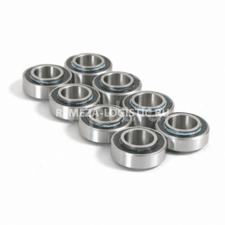 Ремкомплект подшипников В101G