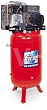 ABV 300-858