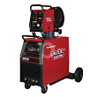 POWERTEC 365S