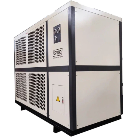 Рефрижераторный осушитель  ADR-68-13