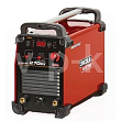 INVERTEC 270SX
