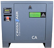 CA7.5-8RA IP54