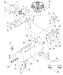 Платформа для 270lb75