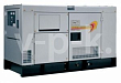 YEG400DTHS-5B