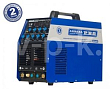PRO IRONMAN 315 (TIG+MMA)