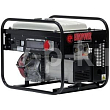 ЕP 200 X/25 DC