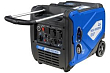 SGG 4000ESi