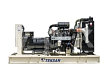 TJ470DW CROMPTON