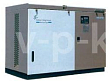 SDS 850 S
