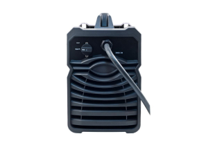 Сварочный инвертор MMA КЕДР MultiARC-2500-3 фото