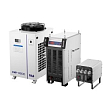 Аппарат плазменной резки TRITON CUT 200 HF W (TR300Pro) (Плазматрон в комплекте)