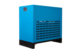 Рефрижераторный осушитель воздуха Hansmann CD-200F фото