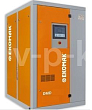 DMD 400C VST 13