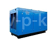 АД-500C-Т400-2РПМ11