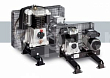 BASAM BK119-5,5-AP
