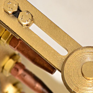 РОАР Горелка ацетиленовая ГСТ-Р А (РОАР) фото