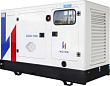 АД20С-Т400-РПМ35 в кожухе