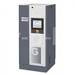 GA 22 VSD +