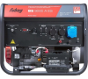 Бензиновый генератор  BS 9000 A ES