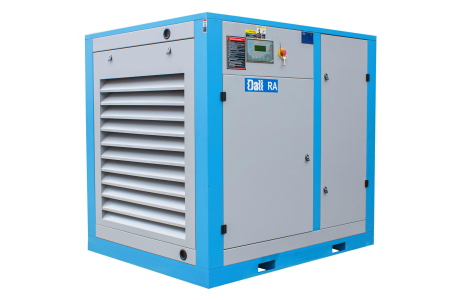 Винтовой компрессор  DL-6.0/8RA