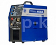 PRO OVERMAN 160